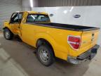 2014 Ford F150  de vânzare în Longview, TX - Side