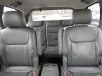 5TDBA22C14S****** Repairable 2004 Toyota Sienna in CT - East Granby