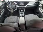 2022 Kia Niro Lx للبيع في Indianapolis، IN - All Over