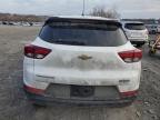 2025 Chevrolet Trailblazer Ls იყიდება Cahokia Heights-ში, IL - Side