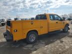 2022 Ford F250 Super Duty for Sale in Indianapolis, IN - Front End