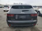 2018 Jaguar E-Pace R-Dynamic S for Sale in Glassboro, NJ - Front End