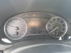 2021 Infiniti Qx50 Luxe за продажба в Baltimore, MD - Side
