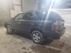 North Billerica, MA에서 판매 중인 2005 Acura Mdx Touring - Front End