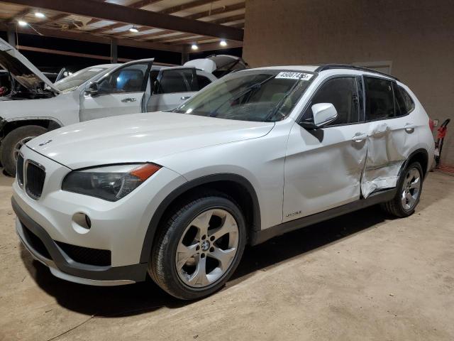 2015 Bmw X1 Sdrive28I