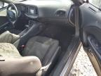 2016 Dodge Challenger Sxt zu verkaufen in Cahokia Heights, IL - Side
