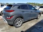 2023 Hyundai Kona Sel for Sale in Savannah, GA - Side