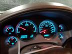 2009 Gmc Yukon Denali for Sale in Eldridge, IA - Front End
