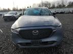 2022 Mazda Cx-5 Preferred იყიდება Portland-ში, OR - Side