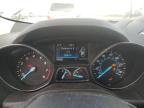 2016 Ford Escape Titanium en Venta en Eugene, OR - All Over