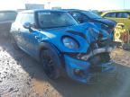 2016 MINI COOPER for sale at Copart WESTBURY