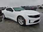 2021 Chevrolet Camaro Ls for Sale in Sun Valley, CA - Rear End