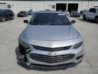 2016 Chevrolet Malibu Lt for Sale in Gaston, SC - Front End