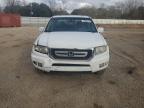 2010 Honda Ridgeline Rtl for Sale in Theodore, AL - Front End