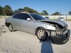 2003 Lexus Es 300 de vânzare în Fort Pierce, FL - Front End