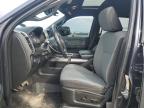 2022 Ram 2500 Big Horn/Lone Star zu verkaufen in Windsor, NJ - Rear End