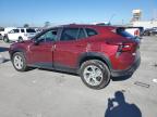 2024 Chevrolet Trax Ls იყიდება New Orleans-ში, LA - Top/Roof
