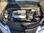 2023 Lexus Ux 250H Base продається в Louisville, KY - Side