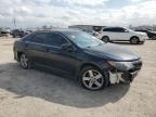 2012 Toyota Camry Base zu verkaufen in Houston, TX - All Over