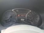Blaine, MN에서 판매 중인 2013 Nissan Pathfinder S - All Over