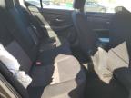 2023 Nissan Sentra Sr en Venta en Eight Mile, AL - Side