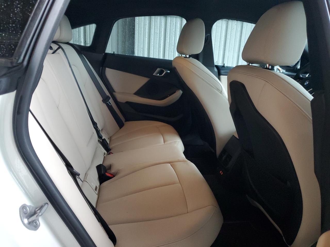 2023 BMW 2er - Image 10