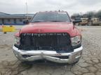 2018 Ram 2500 Slt იყიდება Lebanon-ში, TN - All Over