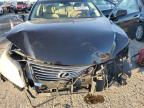 Pekin, IL에서 판매 중인 2009 Lexus Es 350 - Frame Damage