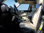 2012 Mini Cooper S Countryman for Sale in Houston, TX - Water/Flood