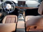 2021 Audi Q5 Premium Plus for Sale in Windsor, NJ - Front End