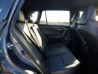 2020 Toyota Rav4 Xse იყიდება Marlboro-ში, NY - All Over