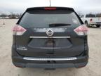 2015 Nissan Rogue S na sprzedaż w Houston, TX - Front End