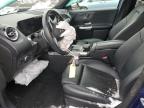 2021 Mercedes-Benz Glb 250 4Matic for Sale in New Britain, CT - Front End