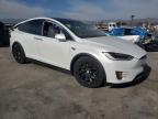 2018 Tesla Model X  for Sale in Sun Valley, CA - Stripped