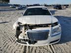 Loganville, GA에서 판매 중인 2012 Chrysler 300 Limited - Mechanical