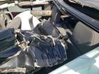 2019 Nissan Frontier S en Venta en Chatham, VA - All Over