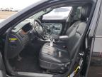2012 Hyundai Equus Signature на продаже в Elgin, IL - Front End