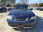 2009 Saab 9-7X 4.2I na sprzedaż w Seaford, DE - Side