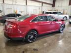 2013 Ford Taurus Sho for Sale in Franklin, WI - Front End