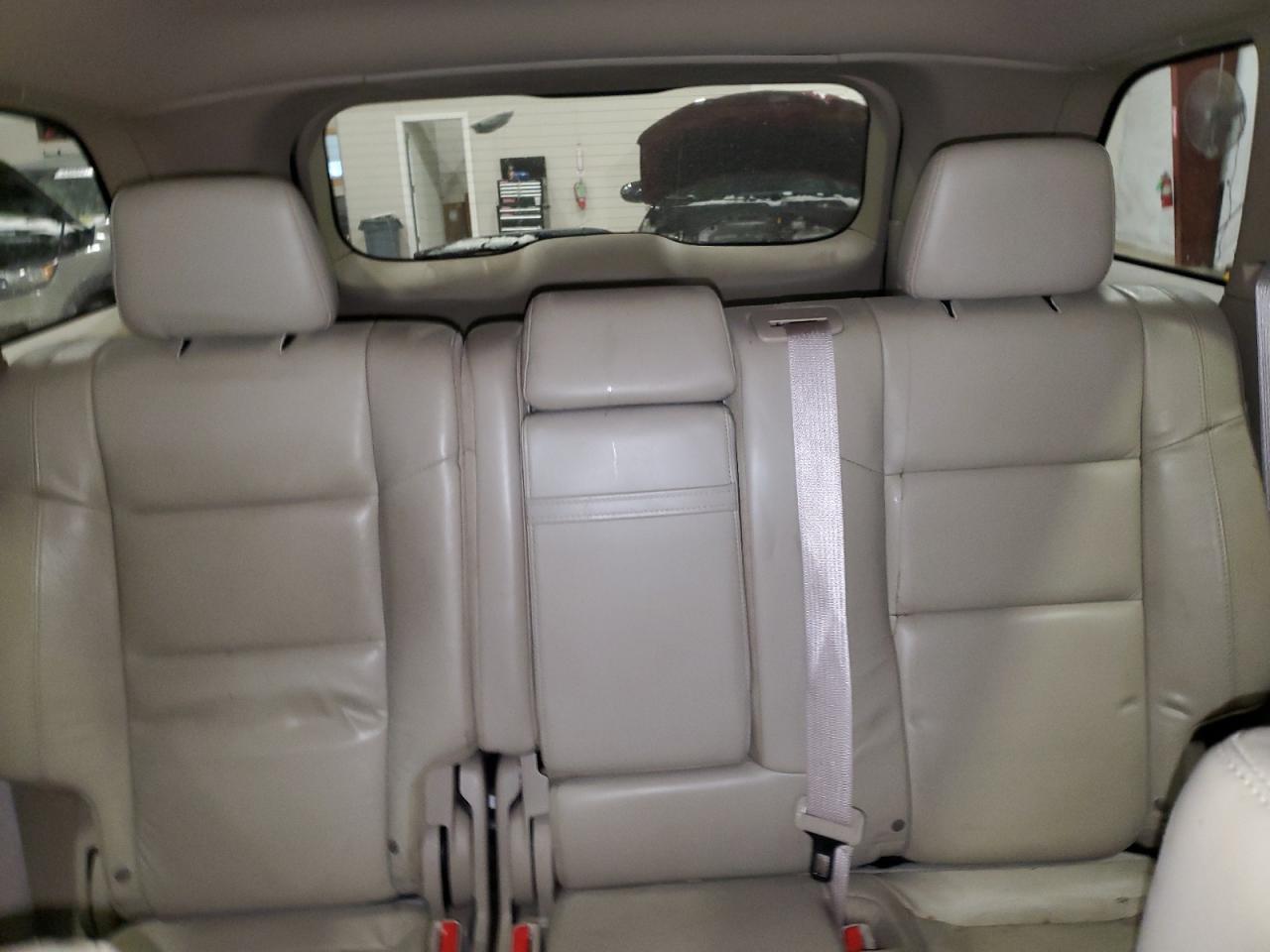 2018 Jeep Grand Cherokee - Image 10