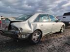 2003 Toyota Avalon Xl for Sale in Magna, UT - Rear End