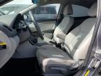 2016 Hyundai Accent Se en Venta en Fresno, CA - Rear End