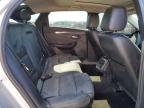 2018 Chevrolet Impala Lt for Sale in Memphis, TN - Water/Flood
