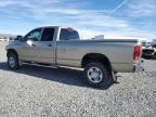 2004 Dodge Ram 2500 St for Sale in North Las Vegas, NV - Front End