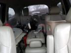 2016 Honda Odyssey Exl for Sale in Baltimore, MD - Rear End
