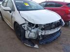 2023 TOYOTA COROLLA AC for sale at Copart PETERLEE