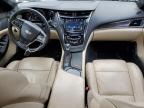 Seaford, DE에서 판매 중인 2017 Cadillac Cts Luxury - Rear End