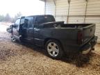 2004 Chevrolet Silverado K1500 продається в China Grove, NC - Front End