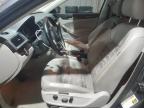 2012 Volkswagen Passat Sel na sprzedaż w York Haven, PA - Front End