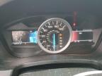 2013 Ford Explorer Xlt for Sale in Wayland, MI - Front End